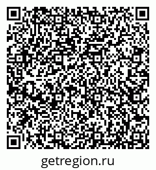 79066837154