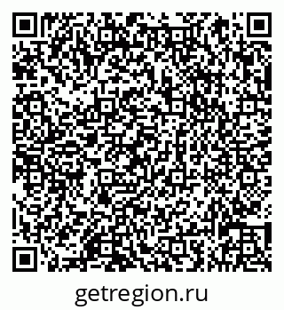 79066837155