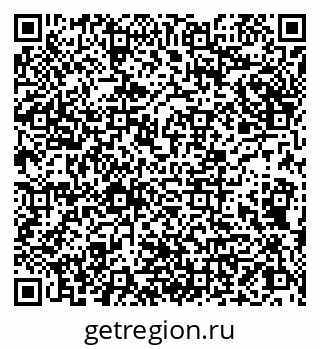 79066837157