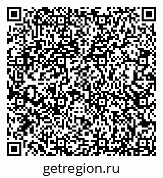 79066837159