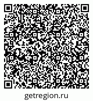 79066837160
