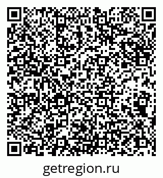 79066837161