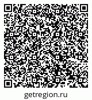 79066837163