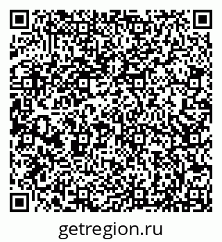 79066837164