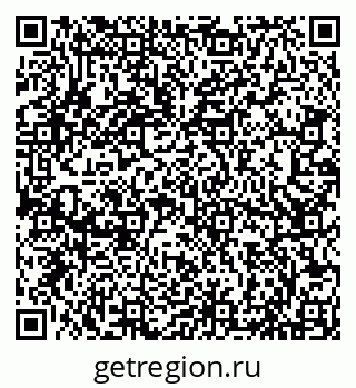 79066837165
