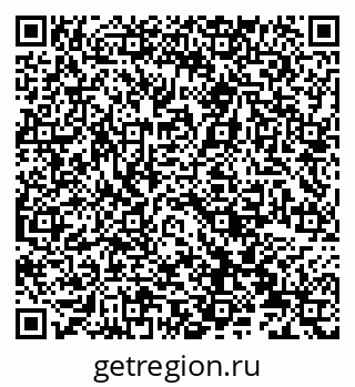 79066837172