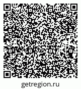 79066837177