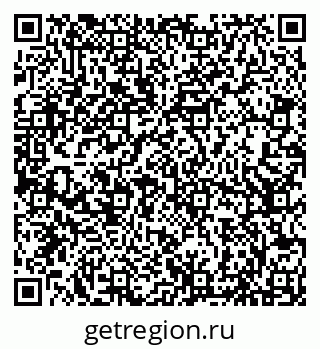 79066837178