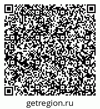 79066837180