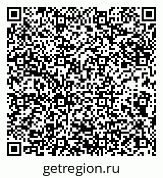 79066837181