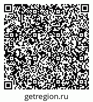 79066837183