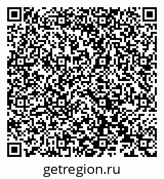 79066837187