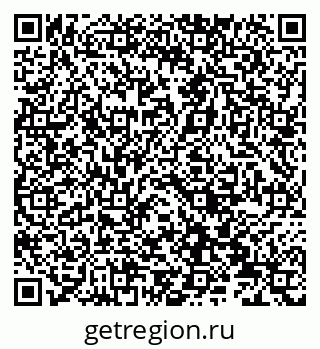 79066837189