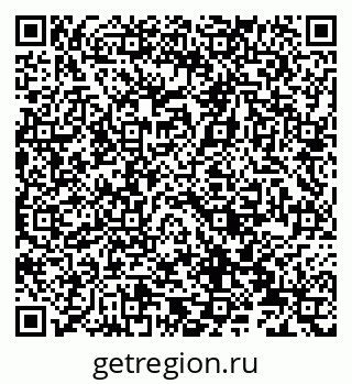79066837190
