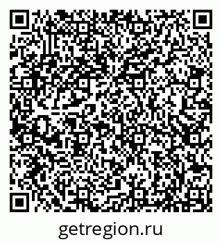 79066837191