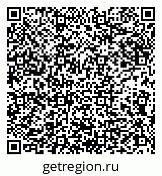 79066837197