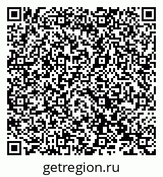 79066837199