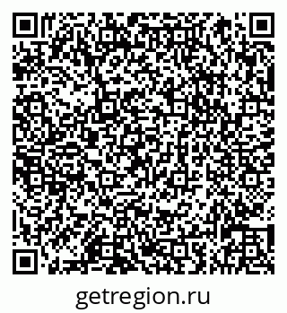 79066837201