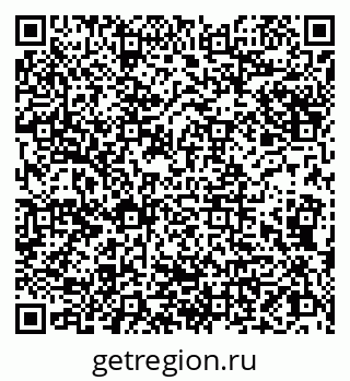 79066837202
