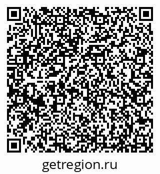 79066837203