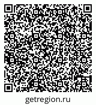 79066837204