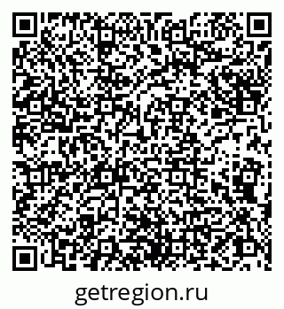 79066837207