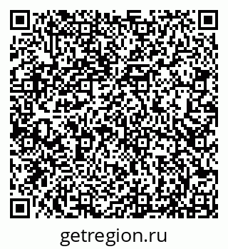 79066837209