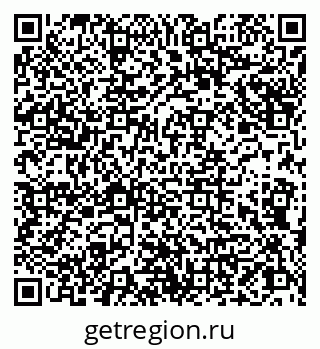 79066837210