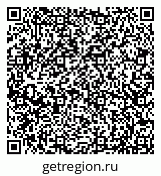 79066837212