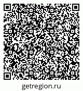 79066837213
