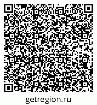 79066837214