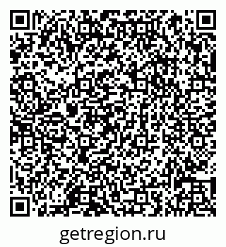 79066837215