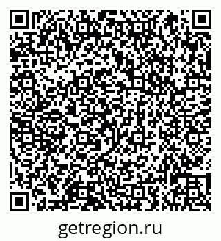79066837218