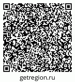 79066837220
