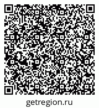 79066837221