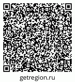 79066837222