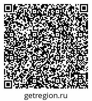 79066837226