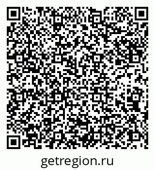 79066837227