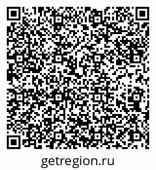79066837228
