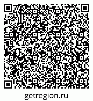 79066837231