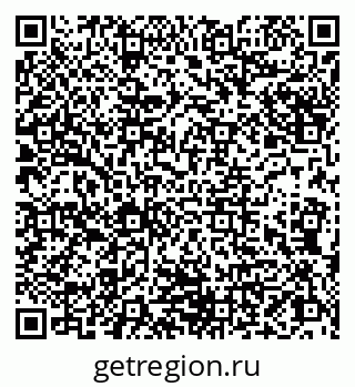 79066837234