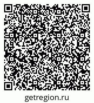 79066837235