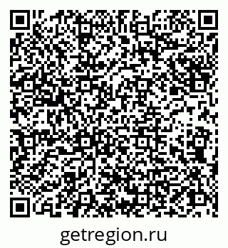 79066837238