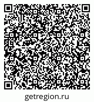 79066837239