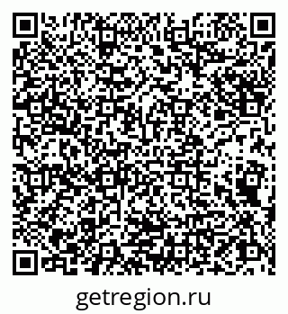 79066837243