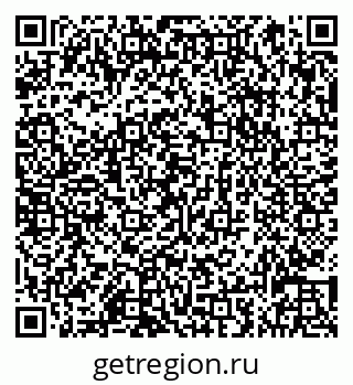 79066837244