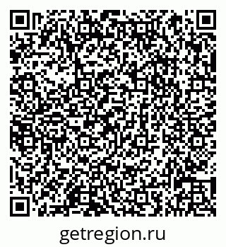 79066837247
