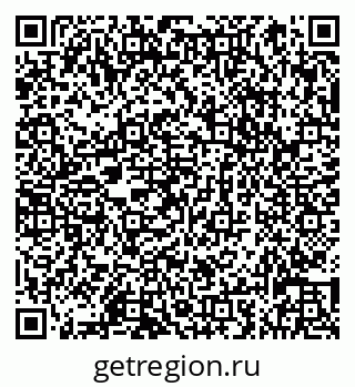 79066837249