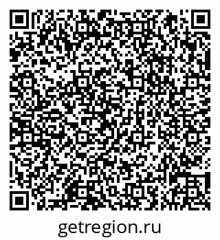 79066837250