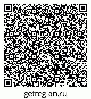 79066837253